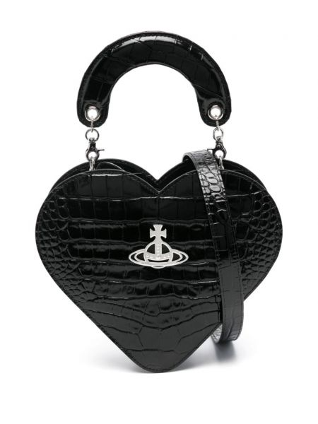 Nakupovalna torba Vivienne Westwood