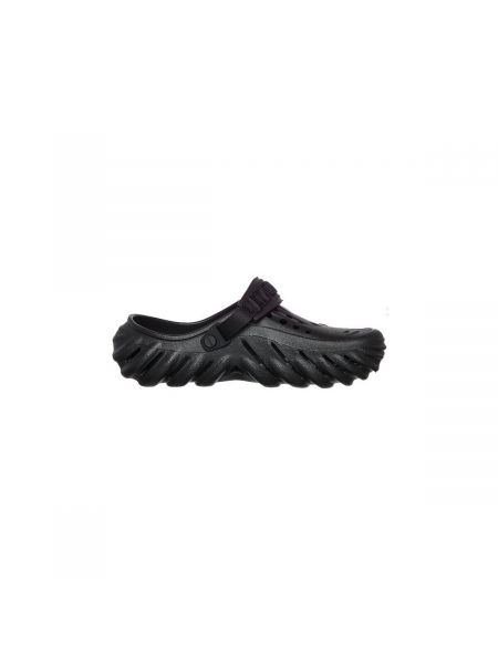 Cipele Crocs crna