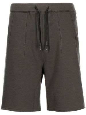 Shorts de sport Off Duty noir