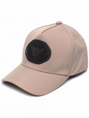 Cap Emporio Armani