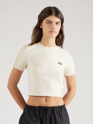 Τοπ Ellesse