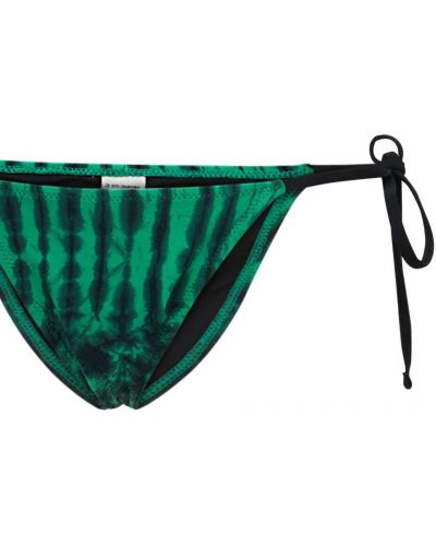 Bikini Tropic Of C zelena