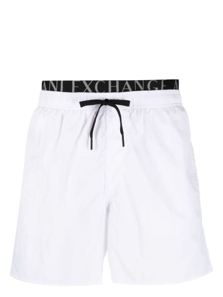 Kratke hlače Armani Exchange