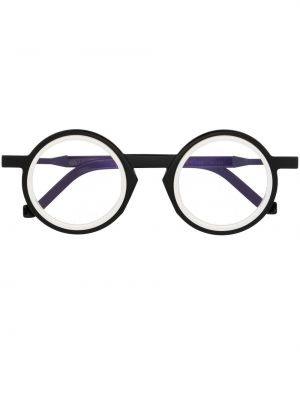 Brilles Vava Eyewear