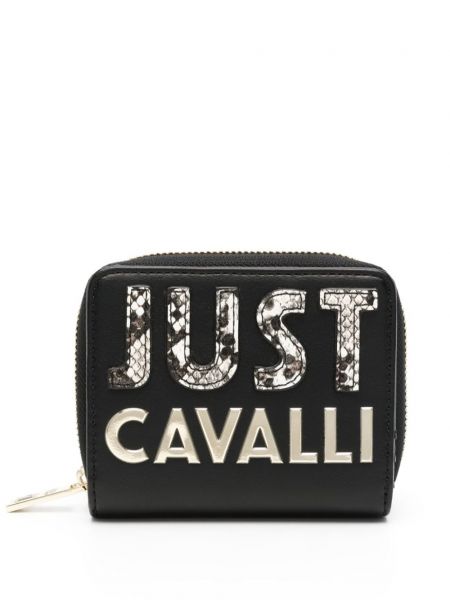 Peňaženka Just Cavalli