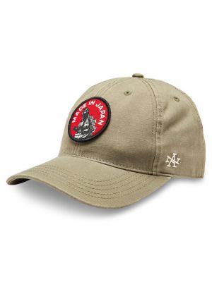 Καπέλο American Needle πράσινο