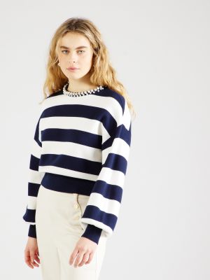 Pullover Kate Spade