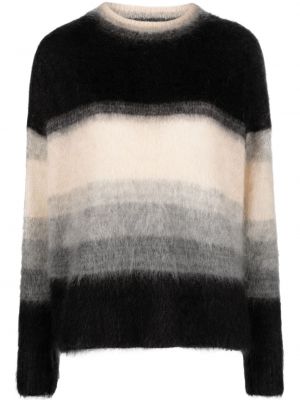 Sweter w paski Marant Etoile
