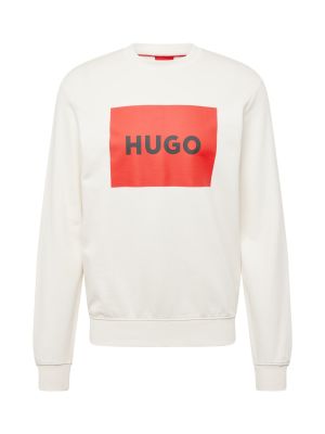Majica sa dugačkim rukavima Hugo