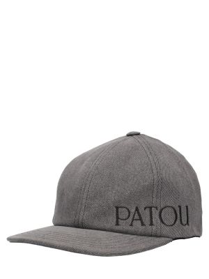 Șapcă Patou
