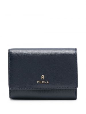 Peňaženka Furla