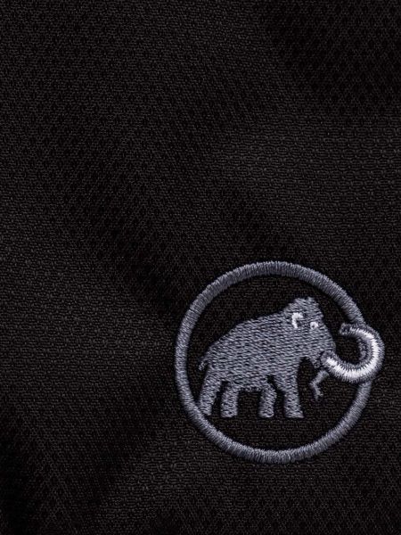 Putna torba Mammut crna