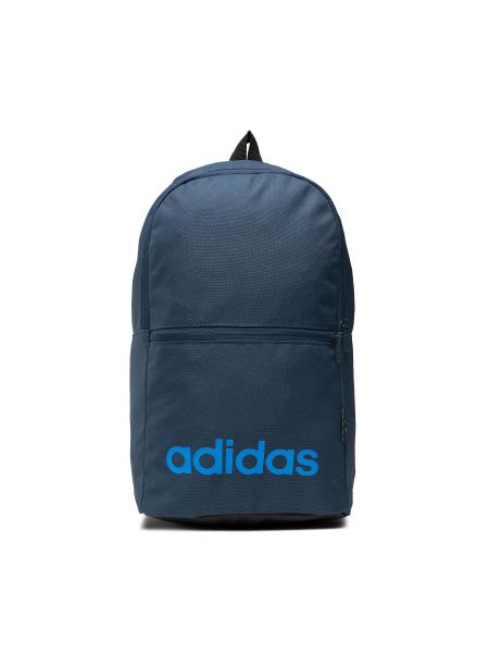 Nahrbtnik Adidas modra