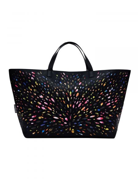 Shopper Desigual