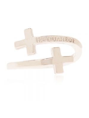 Ring Dsquared2