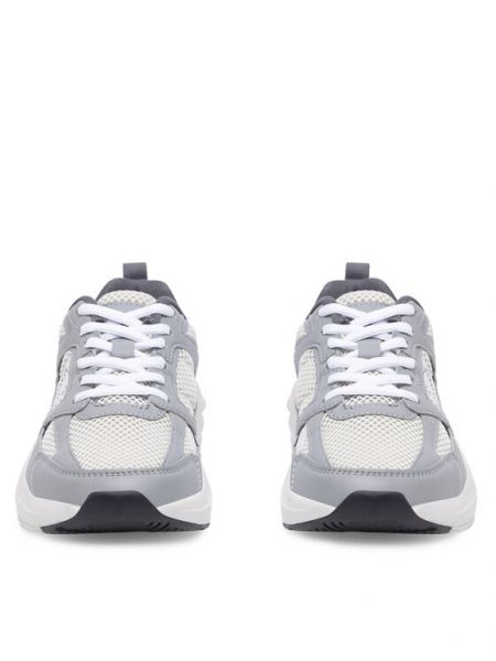 Sneakers Champion grigio