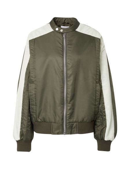 Giacca bomber Topshop