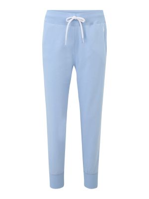 Pantalon Polo Ralph Lauren