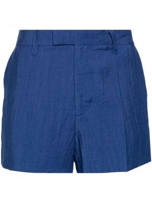 Kratke hlače Zadig&voltaire plava
