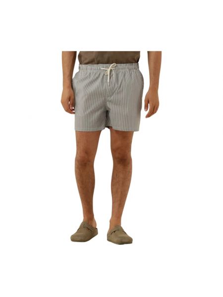 Badehose Selected Homme