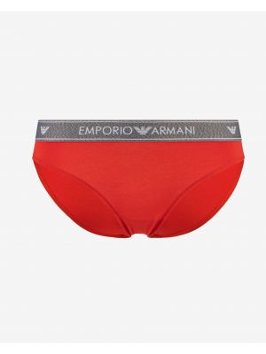 Nohavičky Emporio Armani