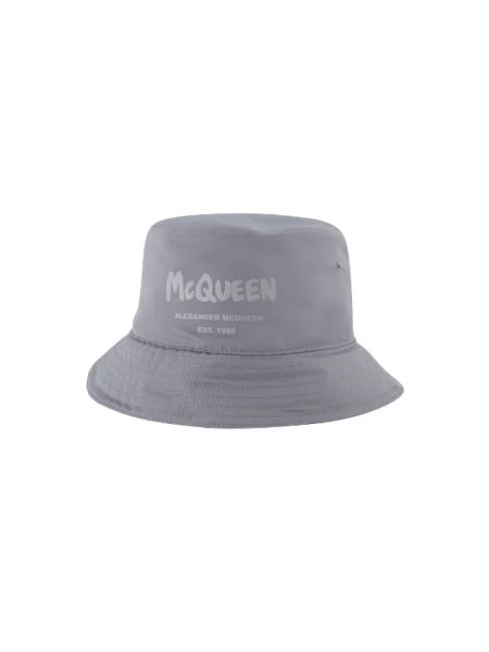 Mütze Alexander Mcqueen