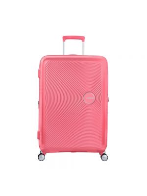 Valise American Tourister