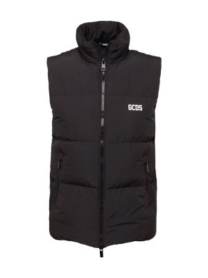 Gilet Gcds