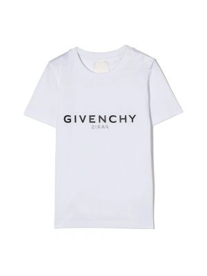 Koszulka polo Givenchy