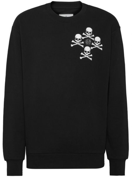 Sweatshirt Philipp Plein sort