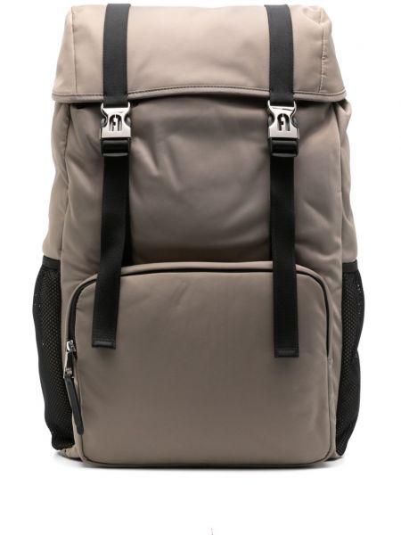 Rucksack mit kordelzug Furla