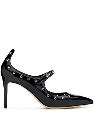 Pumps Giuseppe Zanotti sort