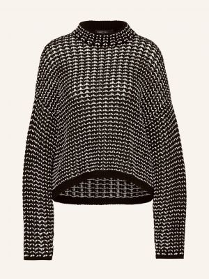 Sweter Marc Cain