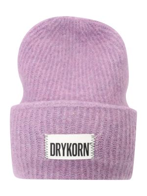 Kepurė Drykorn