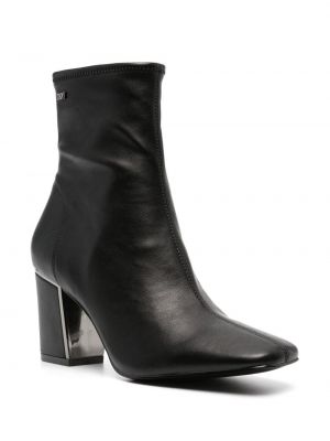 Ankle boots Dkny