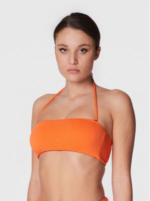 Bikini Seafolly orange