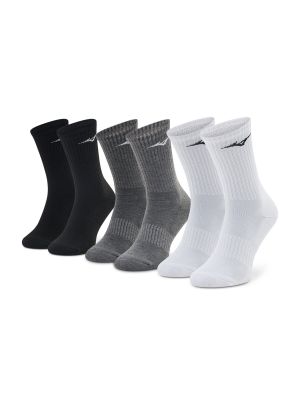 Чорапи Mizuno