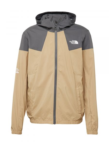 Pernata jakna The North Face