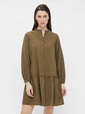 Ruha Pieces