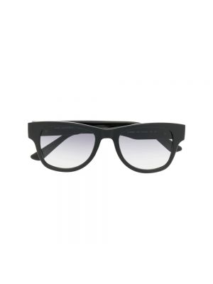 Gafas de sol Karl Lagerfeld negro