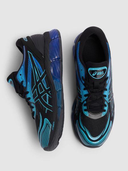 Sneaker Asics Gel-Quantum siyah