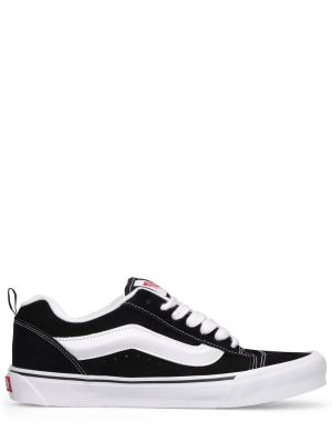 Sneakers Vans svart