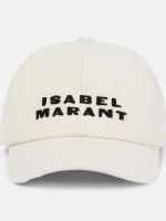 Дамски шапки с козирки Isabel Marant