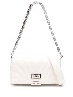 Καπιτονέ τσάντα shopper Givenchy