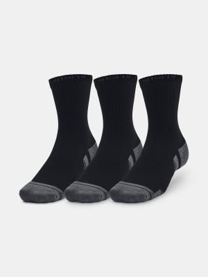 Bavlnené ponožky Under Armour