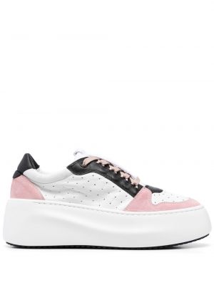 Sneakers Vic Matie vit