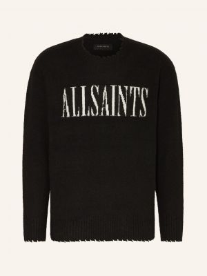 Sweter Allsaints