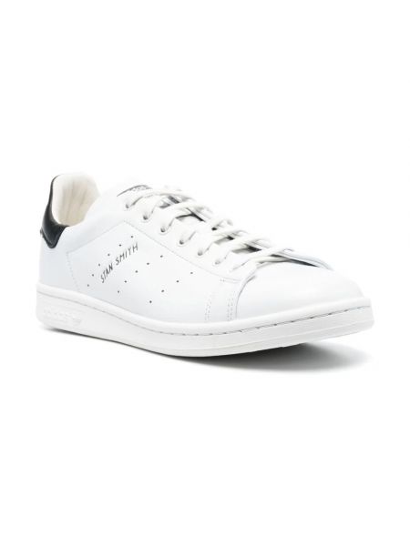 Sneakersy Adidas Stan Smith