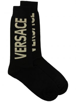 Sokid Versace