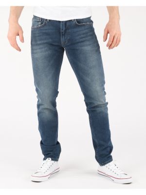 Kalhoty Pepe Jeans